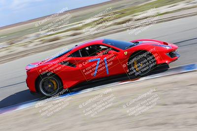 media/Jan-29-2023-Speed Ventures (Sun) [[795e55dca5]]/Red/Cotton Corners/